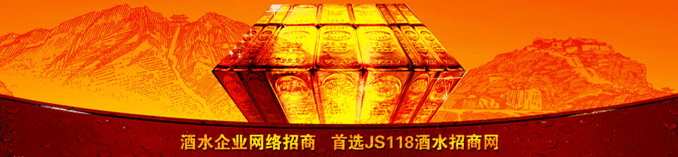 ���ݴ�Ϊ��ҵ���޹�˾